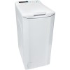 Стиральная машина CANDY CST G283DM/1-07 класс: A++ загр.вертикальная макс.:8кг