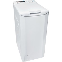 Стиральная машина CANDY CST G283DM/1-07 класс: A++ загр.вертикальная макс.:8кг