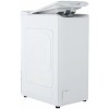 Стиральная машина CANDY CST G283DM/1-07 класс: A++ загр.вертикальная макс.:8кг