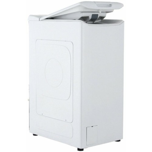 Стиральная машина CANDY CST G283DM/1-07 класс: A++ загр.вертикальная макс.:8кг