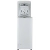 Стиральная машина CANDY CST G283DM/1-07 класс: A++ загр.вертикальная макс.:8кг