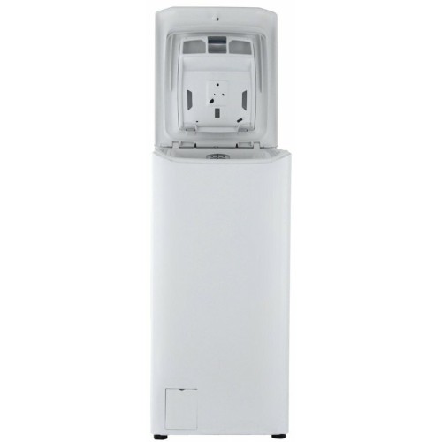 Стиральная машина CANDY CST G283DM/1-07 класс: A++ загр.вертикальная макс.:8кг