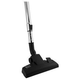 Пылесос VITEK VT-8117(BK) акс. мощность: 2200 Вт Мощность всасывания: 450 Вт.