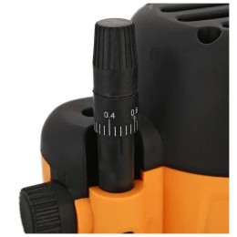 Фрезерная машина ФМ-1900 Вихрь