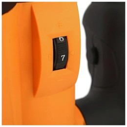 Фрезерная машина ФМ-1900 Вихрь