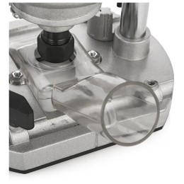 Фрезерная машина ФМ-1900 Вихрь