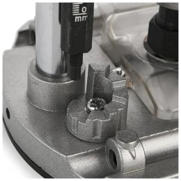 Фрезерная машина ФМ-1900 Вихрь