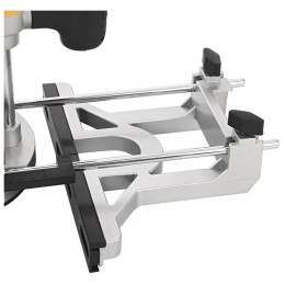 Фрезерная машина ФМ-1900 Вихрь