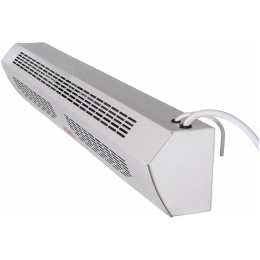 Тепловая завеса ТЗ-6С Ресанта (с пультом)