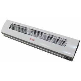 Тепловая завеса ТЗ-6С Ресанта (с пультом)