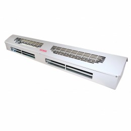 Тепловая завеса ТЗ-6С Ресанта (с пультом)