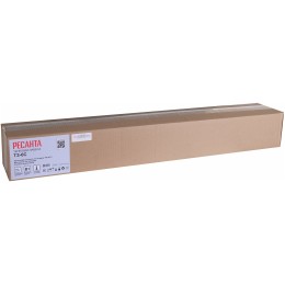 Тепловая завеса ТЗ-6С Ресанта (с пультом)