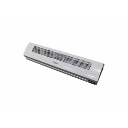 Тепловая завеса ТЗ-6С Ресанта (с пультом)