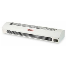 Тепловая завеса ТЗ-6С Ресанта (с пультом)