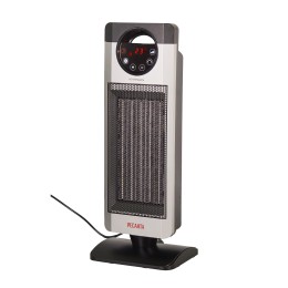 Тепловентилятор ТВК-3 Ресанта