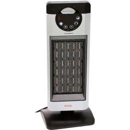 Тепловентилятор ТВК-3 Ресанта