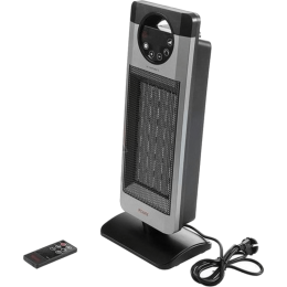 Тепловентилятор ТВК-3 Ресанта