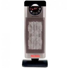 Тепловентилятор ТВК-3 Ресанта