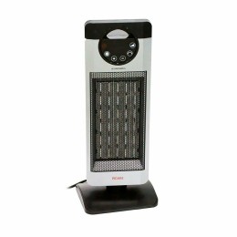 Тепловентилятор ТВК-3 Ресанта