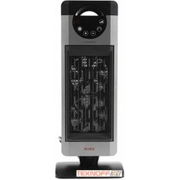 Тепловентилятор ТВК-3 Ресанта