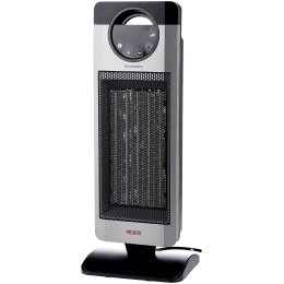 Тепловентилятор ТВК-3 Ресанта