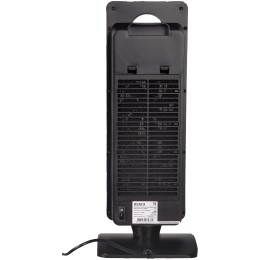 Тепловентилятор ТВК-3 Ресанта