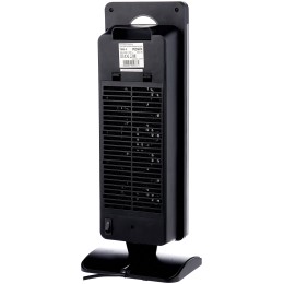 Тепловентилятор ТВК-3 Ресанта