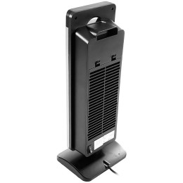 Тепловентилятор ТВК-3 Ресанта