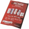 Масляный обогреватель РЕСАНТА ОМ-9НВ (2,4 кВт) 
