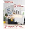 Конвектор РЕСАНТА ОК-2500 