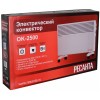 Конвектор РЕСАНТА ОК-2500 