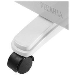 Конвектор РЕСАНТА ОК-2500