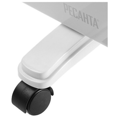 Конвектор РЕСАНТА ОК-2500 