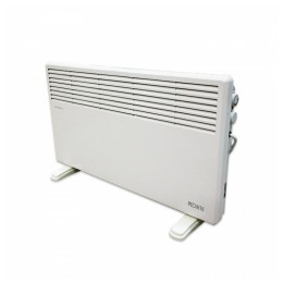 Конвектор РЕСАНТА ОК-2500
