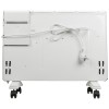 Конвектор РЕСАНТА ОК-1500Е (LED)