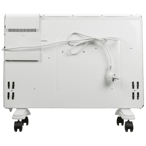 Конвектор РЕСАНТА ОК-1500Е (LED)