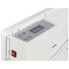Конвектор РЕСАНТА ОК-1500Е (LED)
