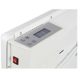 Конвектор РЕСАНТА ОК-1500Е (LED)