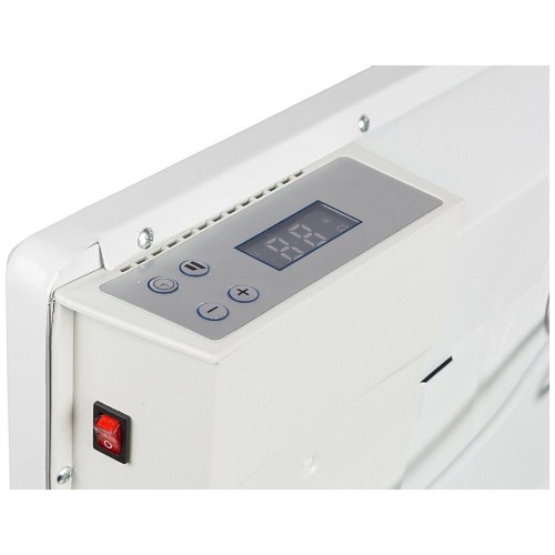 Конвектор РЕСАНТА ОК-1500Е (LED)