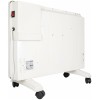 Конвектор РЕСАНТА ОК-1500Е (LED)