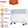 Конвектор РЕСАНТА ОК-1500Е (LED)