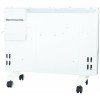 Конвектор РЕСАНТА ОК-1500Е (LED)