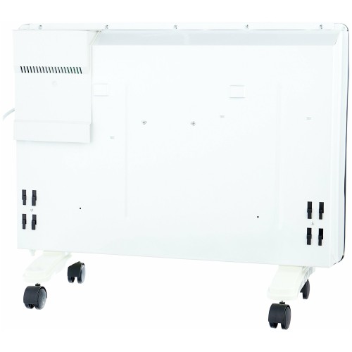 Конвектор РЕСАНТА ОК-1500Е (LED)