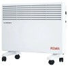Конвектор РЕСАНТА ОК-1500Е (LED)