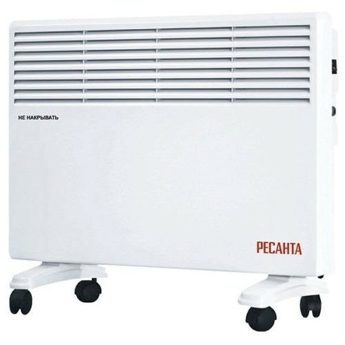 Конвектор РЕСАНТА ОК-1500Е (LED)