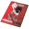 Конвектор РЕСАНТА ОК-1500Е (LED)