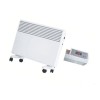 Конвектор РЕСАНТА ОК-1500Е (LED)