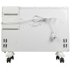 Конвектор РЕСАНТА ОК-1500Е (LED)