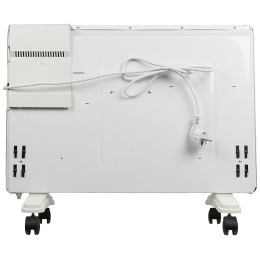 Конвектор РЕСАНТА ОК-1500Е (LED)