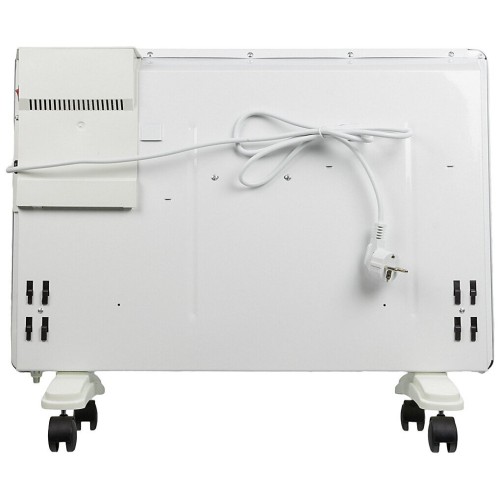 Конвектор РЕСАНТА ОК-1500Е (LED)